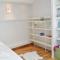 Foto: Charming 3bdr apt 5 min walk from the beach-Pkg#B6 9/22