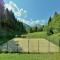 Jacobs 4 Bedroom Private House - Kranjska Gora