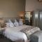 Wedgeview Country House & Spa - Stellenbosch