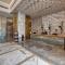 The S Hotel Al Barsha - Dubaj
