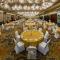 Millennium Dubai Airport Hotel