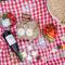 Assaf Boutique Winery & Cabins