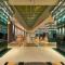 Millennium Dubai Airport Hotel