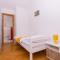 APARTMENT ABA