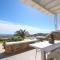 Foto: Sea & Stone Residence 69/71