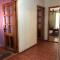 Foto: Mariam Apartment on Inasaridze 24 4/15