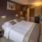 Hotel Auberge St. Pol