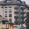 Apartman Blagojevic Apartman Blagojevic