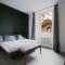 Hotel Orso Bruno