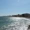 Palm Beach - Fuengirola