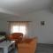 Apartments Struga