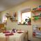 Albergo Diffuso Faller - Faller