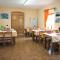 Albergo Diffuso Faller - Faller