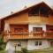 Albergo Diffuso Faller - Faller