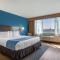 The Capitol Hotel, Ascend Hotel Collection - Hartford