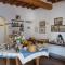 Fattoria di Rignana Winery BnB
