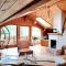 CHALET BELLE WILD by Belle Stay
