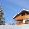 Albergo Diffuso Faller - Faller