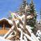 Albergo Diffuso Faller - Faller