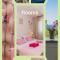 Guesthouse Adria