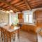 Panorama-Ferien-Toscana Your cozy and fully equipped vacation home