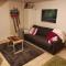 Foto: Alpinestyle apartment Levi City 2/13