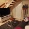 Foto: Alpinestyle apartment Levi City 5/13