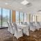 The Capitol Hotel, Ascend Hotel Collection - Hartford