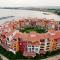 Foto: Marina Cape Vacation Complex 47/69