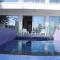 Fedrania Gardens Hotel