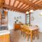 Panorama-Ferien-Toscana Your cozy and fully equipped vacation home