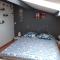 Chambre chez habitant photo 8