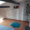Chambre chez habitant photo 11