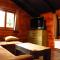 Chalet Račkova dolina