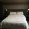Kings Arms Hotel