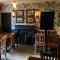 Kings Arms Hotel