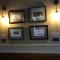 Kings Arms Hotel