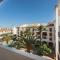 Appartement lumineux 6p sur Golf de la Duquesa Costa del Sol