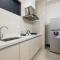 Foto: Diamond One Hotel and Serviced Apartment 6/37