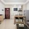 Foto: Diamond One Hotel and Serviced Apartment 14/37