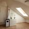 Exceptional Uzupis Bridge 3 bedroom apartment - Vilnius