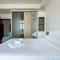 Foto: Diamond One Hotel and Serviced Apartment 17/37
