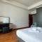 Foto: Diamond One Hotel and Serviced Apartment 18/37