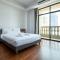 Foto: Diamond One Hotel and Serviced Apartment 19/37