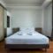 Foto: Diamond One Hotel and Serviced Apartment 20/37