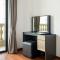 Foto: Diamond One Hotel and Serviced Apartment 21/37