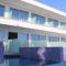 Fedrania Gardens Hotel