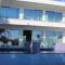Fedrania Gardens Hotel