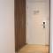 Fedrania Gardens Hotel