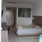 Fedrania Gardens Hotel